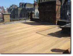 deck_13