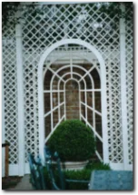 trellis_02